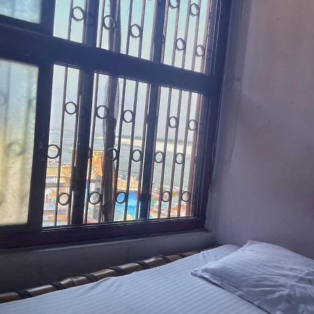 Shri Guest House 바라나시 외부 사진